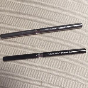 NEW Physicians Formula Eyeliners